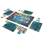 Underwater Cities - EN