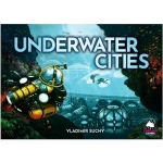 Underwater Cities - EN