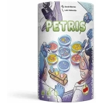 Petris
