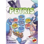 Petris