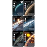 Planetarium - EN