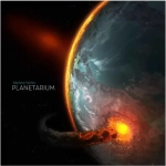 Planetarium - EN