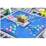 Amritsar - The Golden Temple - EN