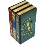 Hardback
