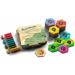 Switchbacks - EN
