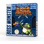 Boss Monster: Tools of Hero Kind Expansion - EN