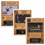 Boss Monster: Tools of Hero Kind Expansion - EN