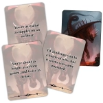 Deck of Many Insults - EN