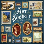 Art Society - EN