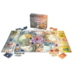 Cerebria - The Inside World - EN