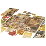 Trickerion - EN