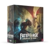 Fateforge Chronicles of Kaan - EN
