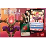 Dead Cells - EN