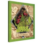 Corps of Discovery - Insecta Expansion 1 - EN