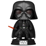 Funko POP! Vinyl: Darth Vader