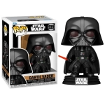 Funko POP! Vinyl: Darth Vader