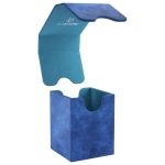 Gamegenic - Squire 100+ XL Blue