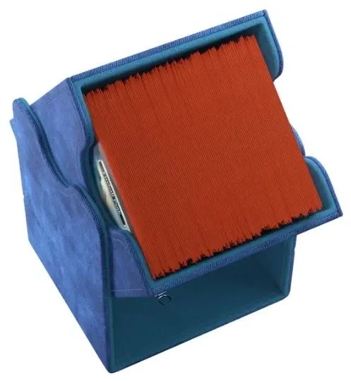Gamegenic - Squire 100+ XL Blue
