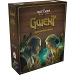 Gwent - Das legendäre Kartenspiel
