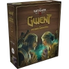 Gwent - Das legendäre Kartenspiel