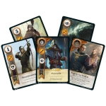 Gwent - Das legendäre Kartenspiel