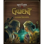 Gwent - Das legendäre Kartenspiel