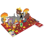 Exploding Kittens - Das Brettspiel - DE