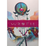 Wroth - EN