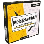 Meisterwerke - DE