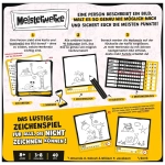 Meisterwerke - DE