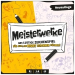 Meisterwerke - DE