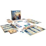 Borealis - Arctic Expeditions - EN