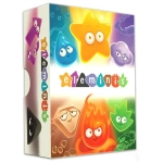Eleminis (2nd Edition) - EN