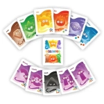Eleminis (2nd Edition) - EN