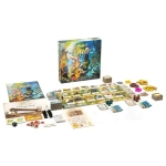 Everdell Duo - EN