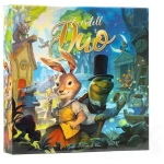 Everdell Duo - EN