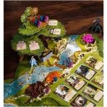 Everdell Pearlbrook 2nd Edition - EN