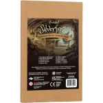 Everdell Silverfrost Essentials Edition - Upgrade Pack - EN