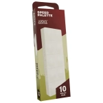 Speed Palette