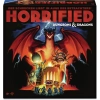 Horrified Dungeons & Dragons