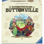 Die glorreichen Gilden von Buttonville