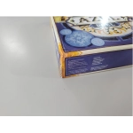 Azul Duel - DE (Defekte Verpackung)