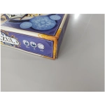 Azul Duel - DE (Defekte Verpackung)