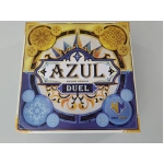 Azul Duel - DE (Defekte Verpackung)