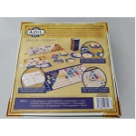 Azul Duel - DE (Defekte Verpackung)