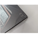 Schachuhr DGT 3000 Limited Edition (Leicht defekte Verpackung)