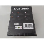Schachuhr DGT 3000 Limited Edition (Leicht defekte Verpackung)