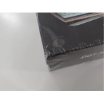 Schachuhr DGT 3000 Limited Edition (Leicht defekte Verpackung)