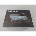 Schachuhr DGT 3000 Limited Edition (Leicht defekte Verpackung)