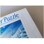 A Disney Christmas (Defekte Verpackung)